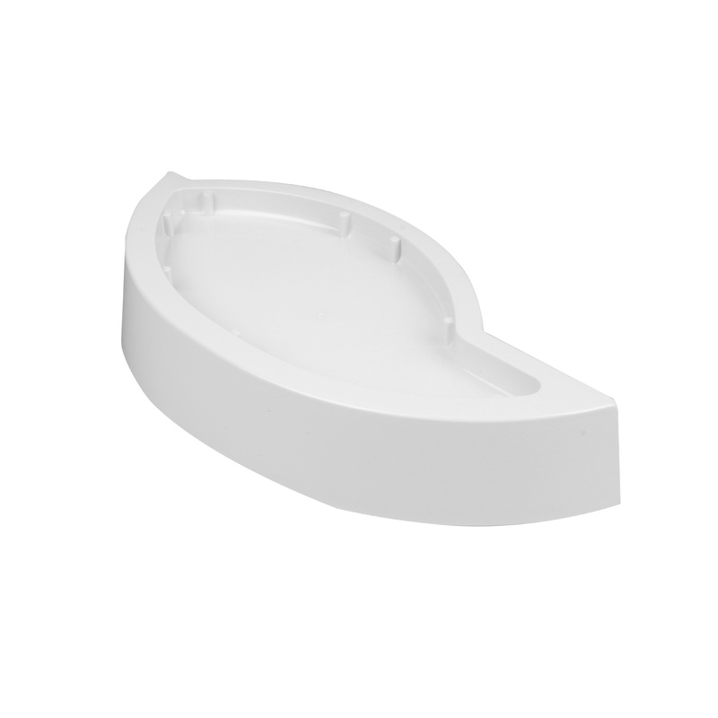 Drip Tray White | Gaggia GA-RE0009/BI