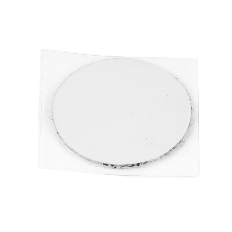 Electric Insulating D16 Sp0,4 | Gaggia GA-145951600