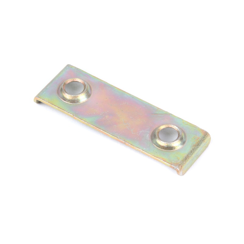 Pump Fixing Plate | Gaggia GA-PA1006