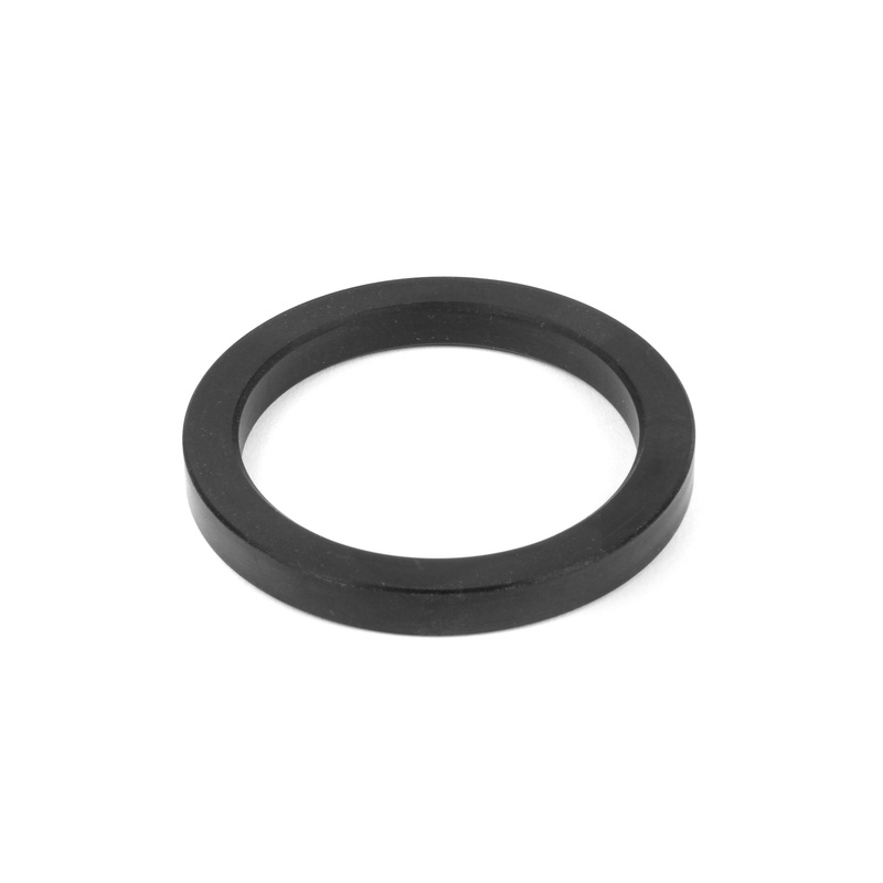 Quick Mill Pippa Group Gasket 35.10.30 – Parts | Quick Mill QM-35.10.30