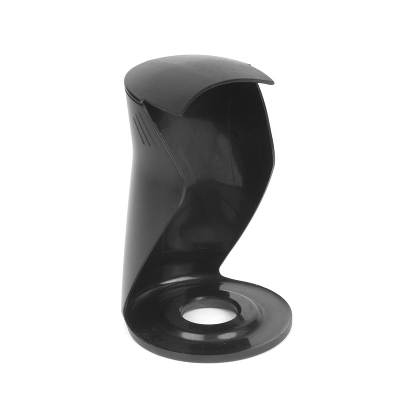 Replacement Milk Island Carafe Handle | Gaggia GAMI HANDLE