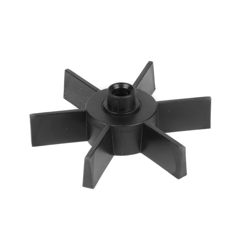 Rocky Lower Star | Rancilio RA-38123042