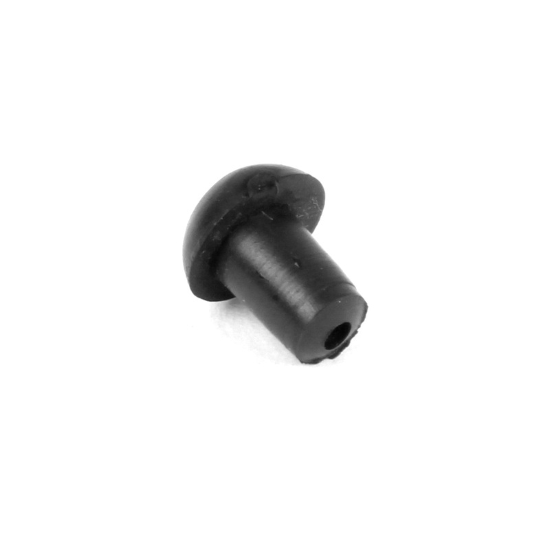 Shock Absorber | Rocket Espresso RE-C449900842