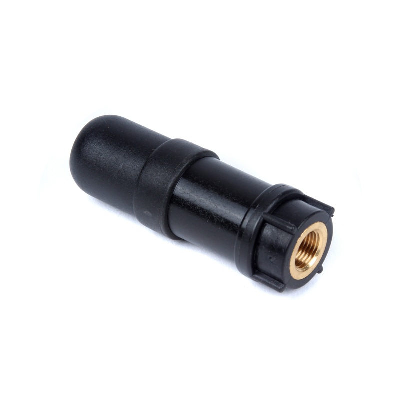Solenoid Plastic Jetbreaker 10090002 – Parts | Rancilio RA-10090002