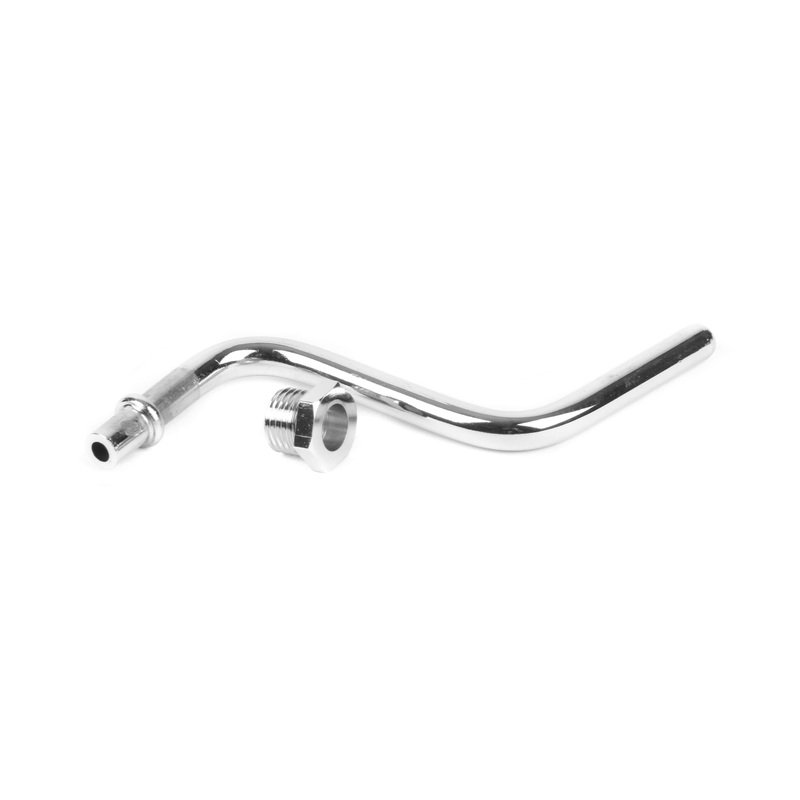 Steam Wand | Gaggia GA-229381808