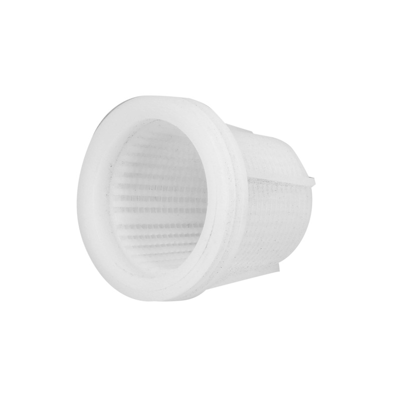 Water Tank Filter Small White Thimble | Gaggia GA-144650800