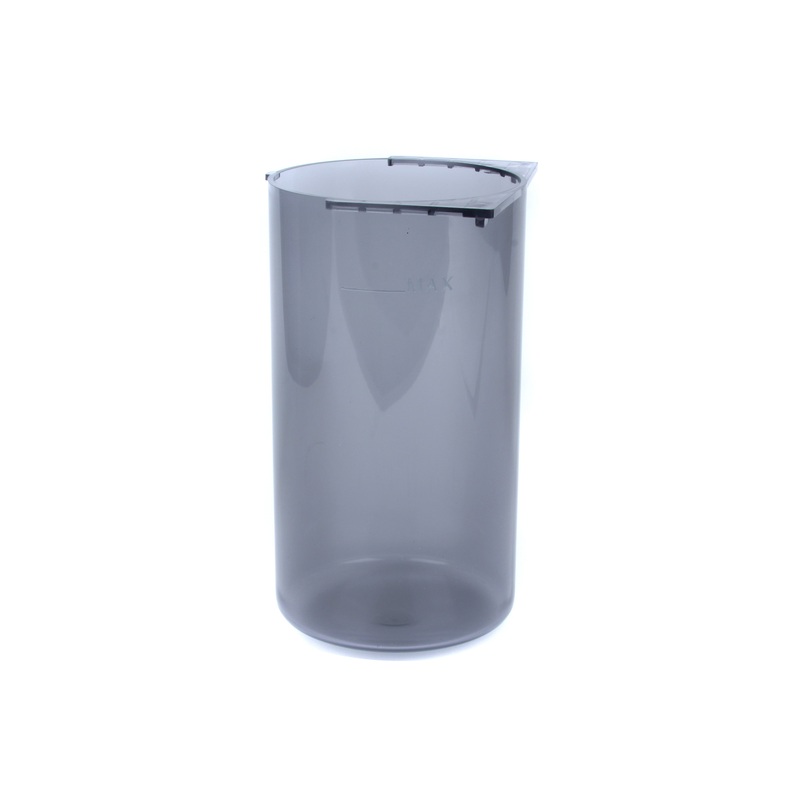 Water Tank | Gaggia GA-PA1026