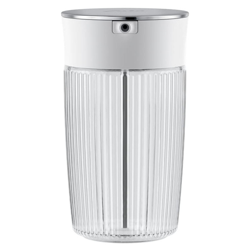 JURA Milk Carafe