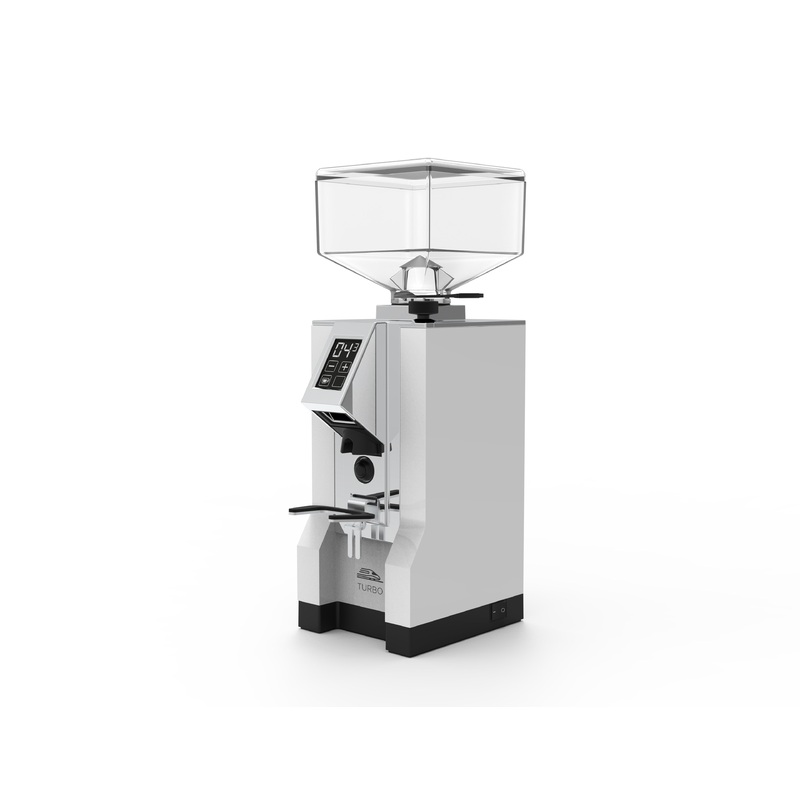 Refurbished Eureka Mignon Turbo