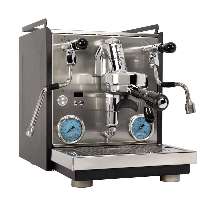 Refurbished Profitec RIDE Espresso Machine