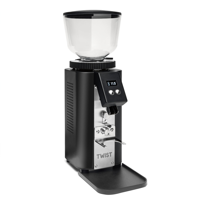 Refurbished Profitec Twist A54 Espresso Grinder