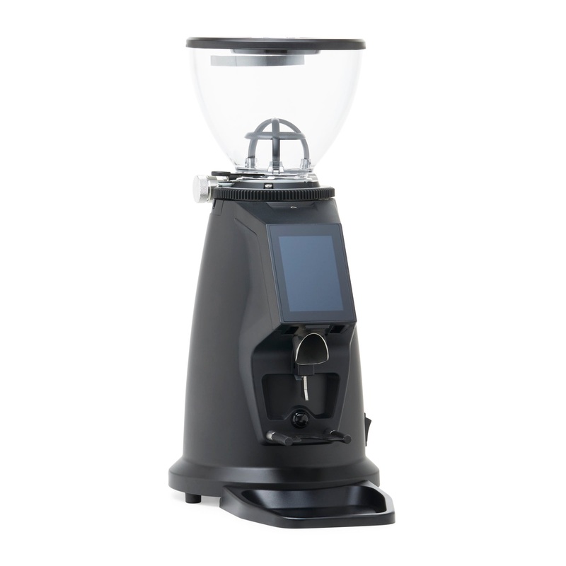 Rocket Espresso Spluga Coffee Grinder