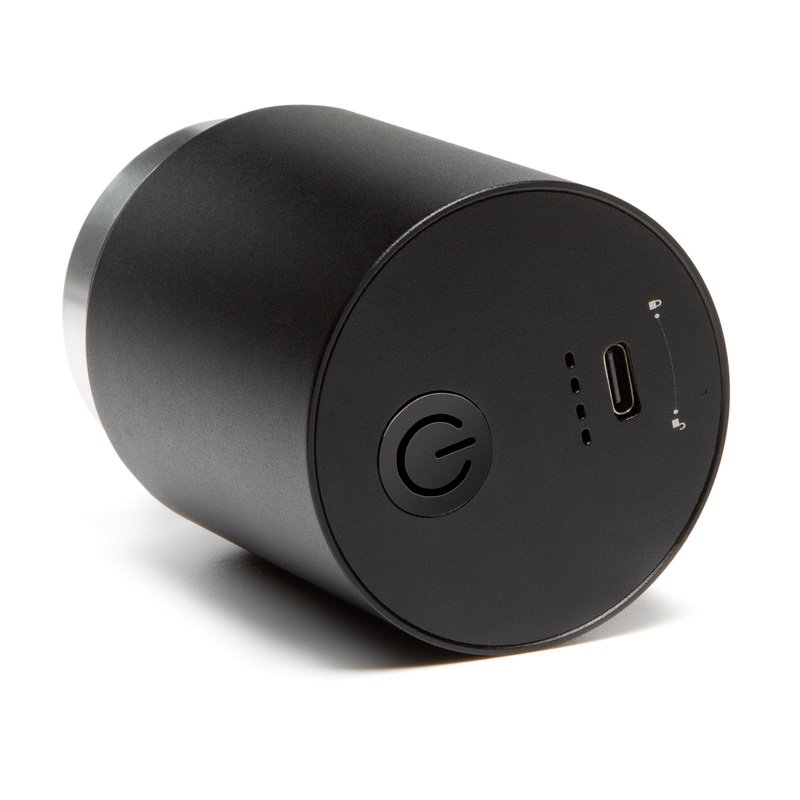 Varia EVO Hybrid Grinder Replacement Motor
