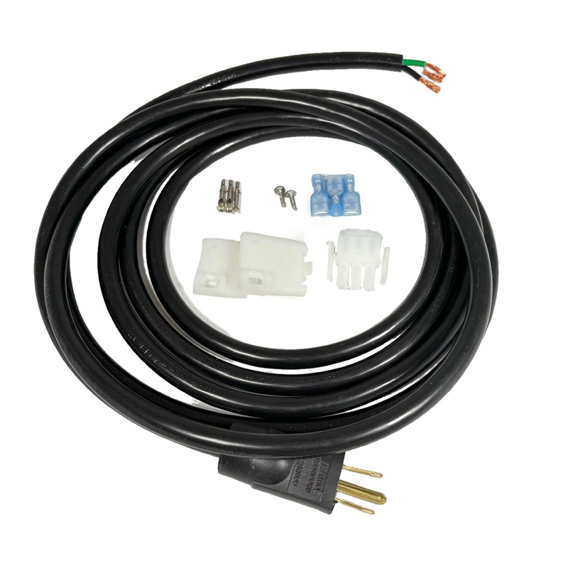Pitco – B6710701-C – WIRING,RCPT FLTR UFM