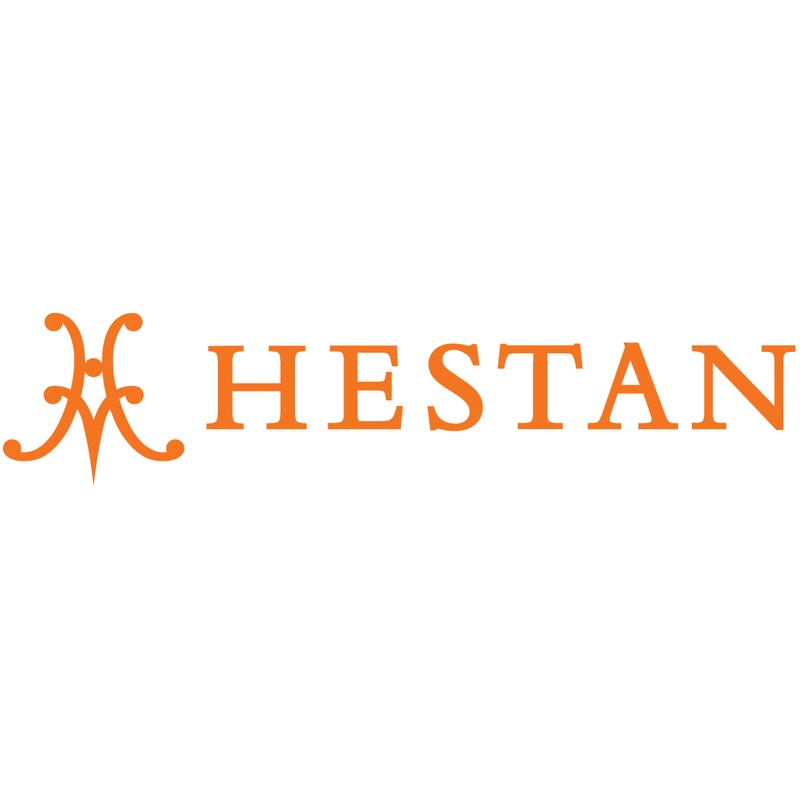Hestan Commercial – 002660 – FLUE CAP, W/A, 84