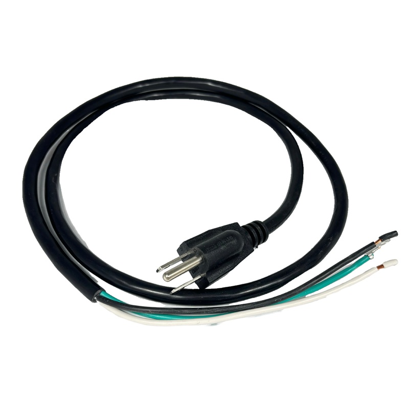 Star – 2E-35539