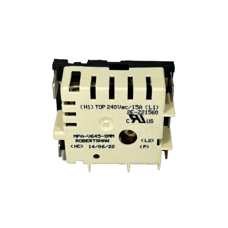 Star – 2E-Z19076