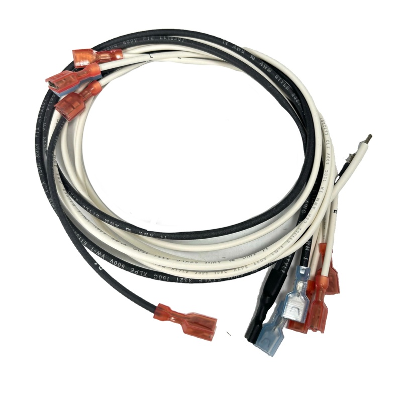 Star – 2E-Z22156