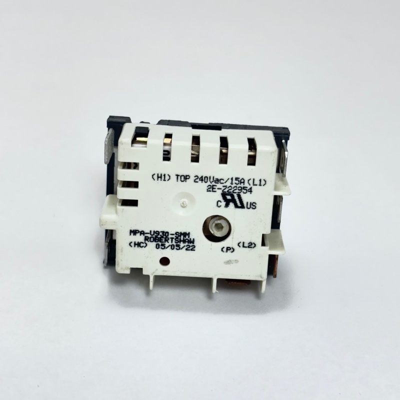 Star – 2E-Z22954