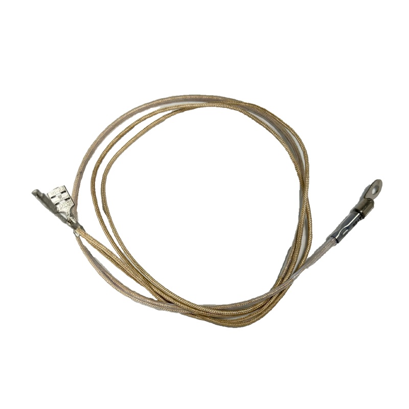 Star – 2J-Z16743