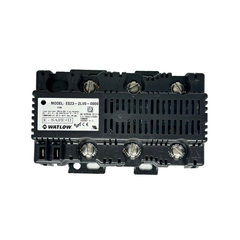 Star – PS-306967