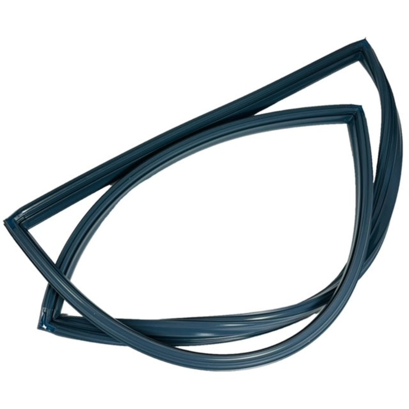 20.02.551P Door Gasket