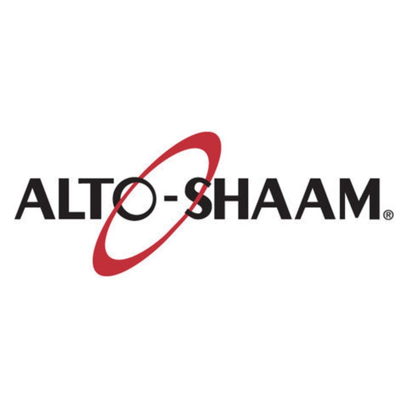 Alto-Shaam – CC-34682 – CONTROL,QC-3, 40,50,100