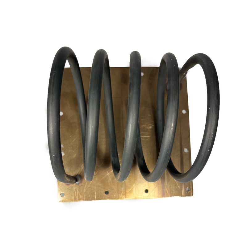 ALTO-SHAAM  – EL-37664R – SERVICE KIT, HEATING ELEMENT, W/CONNECTORS VMC