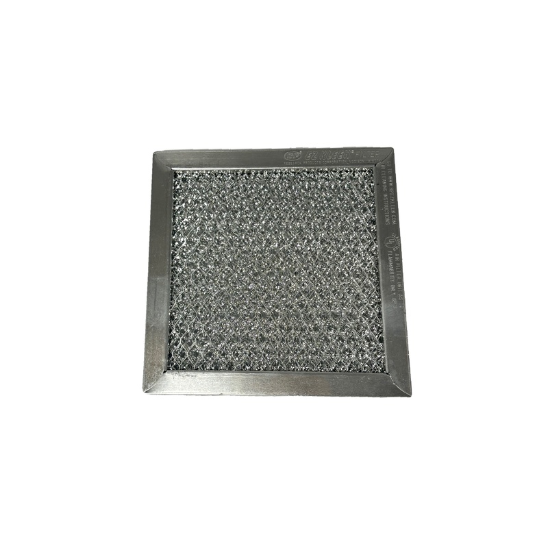 Alto Shaam FI-37700 Filter, 5 x 5