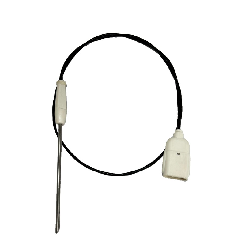 ALTO-SHAAM  – PR-46999 – PROBE,QUICK RELEASE,820MM,STR, LOW TEMP