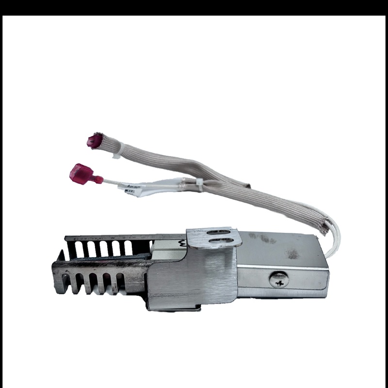 American Range R10102 Ignitor, Ceramic, 6.38, Broiler