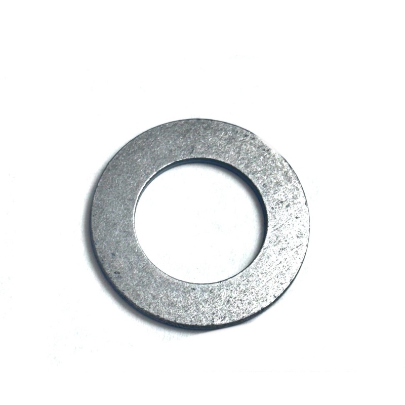 Bakers Pride AS-Q3021X Spacer Kit, Door Rod, P18S/BK18