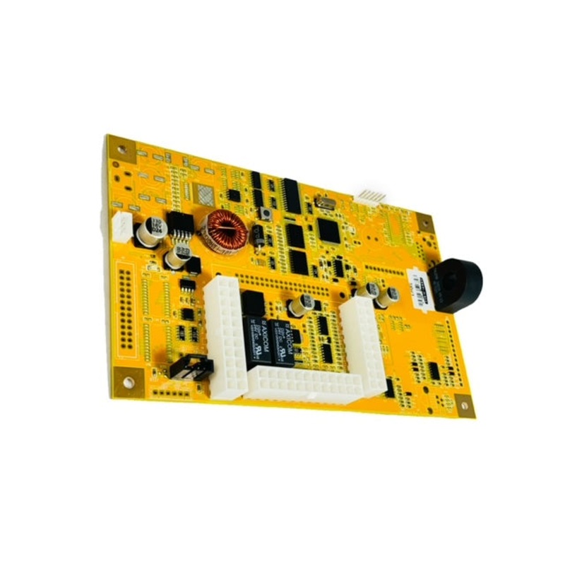 CON-3046 Control Board Service Kit