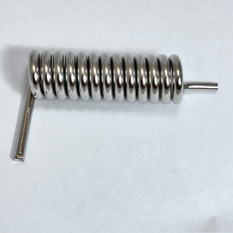 Cretors – 1902-1 – SPRING-DUMP-13 COIL-RAW