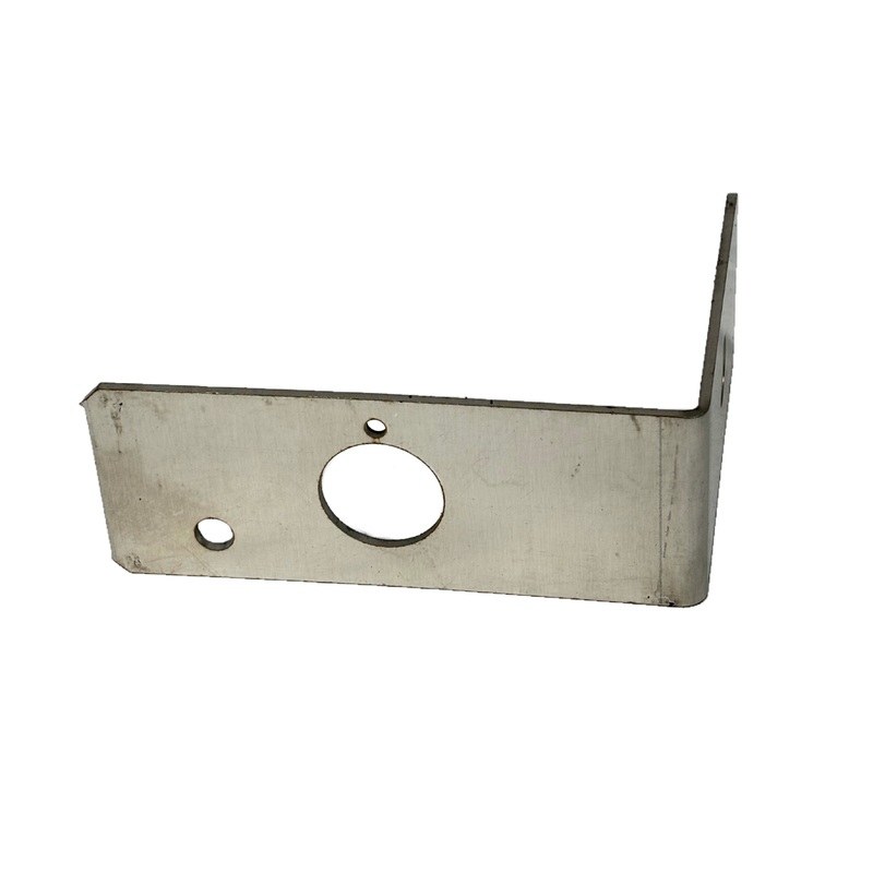 Garland 1838701 Platen Leveling Tool