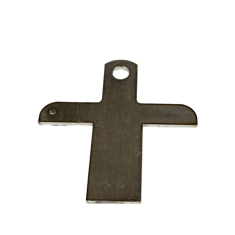 Garland 4523323 Platen Adjuster Tool