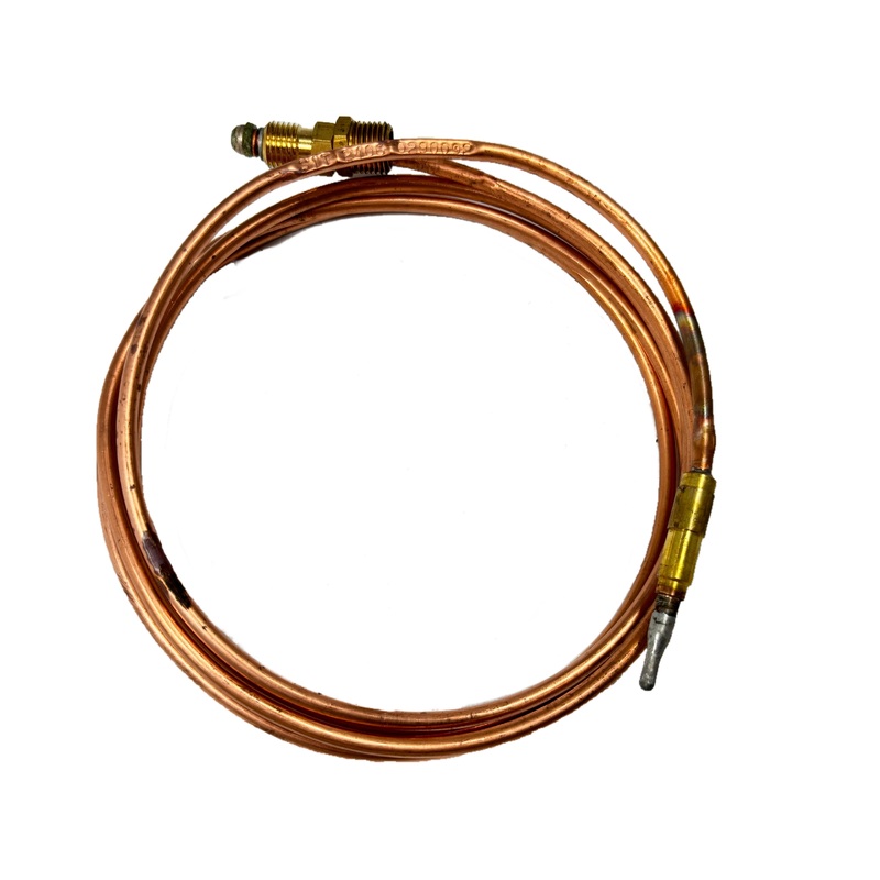 Garland 4523506 Oven Thermocouple, 60