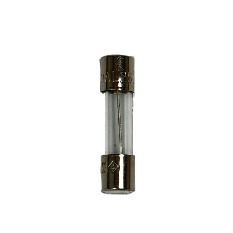 Garland 4600638 Fuse, 250V, 10A, Slow Blow