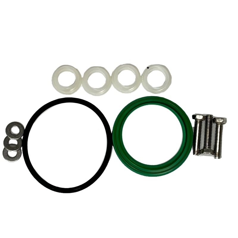 Garland 4603371 Shaft Seal Kit