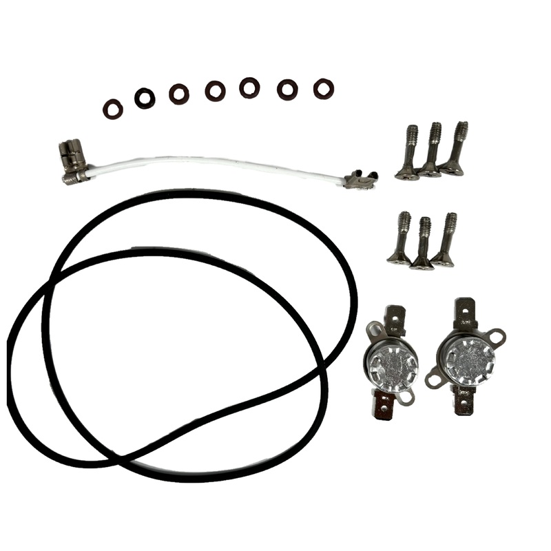 Garland 4610005 Service Kit, High Limit Switch