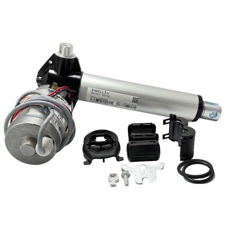 Garland CK4603129 Actuator Service Kit