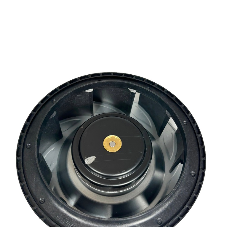 TurboChef 105408 Cooling Fan