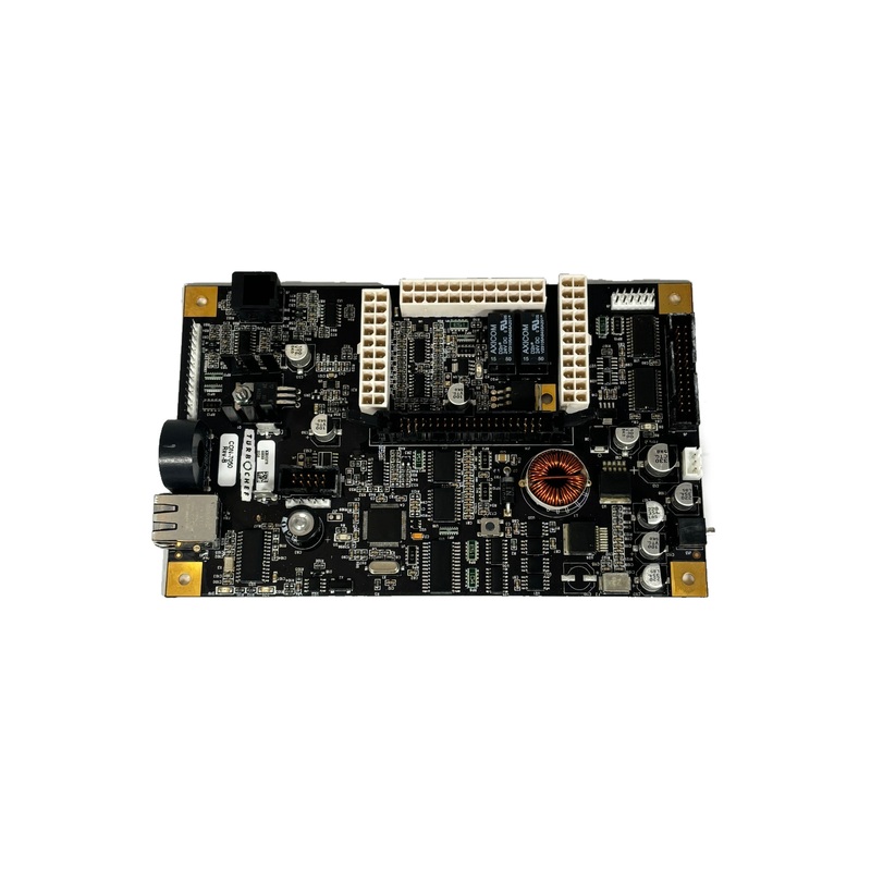 TurboChef CON-7050