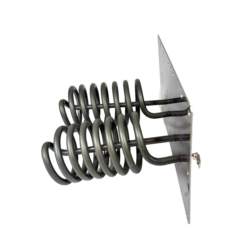 TurboChef ECS-9566 Heater, Helical