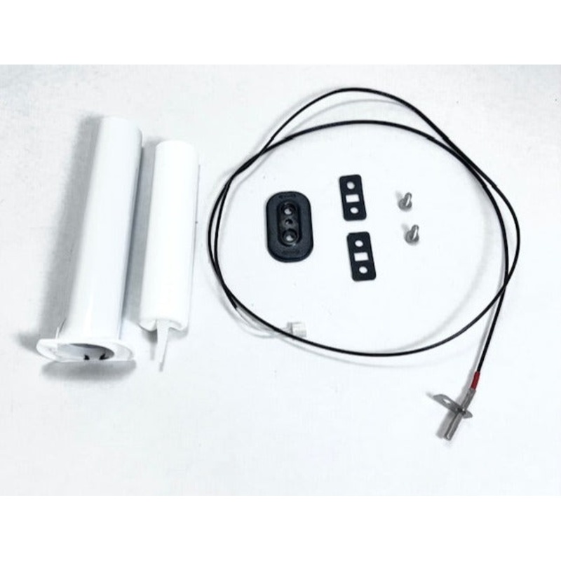 Unox KTR1002A-TEMPERATURE PROBE KIT