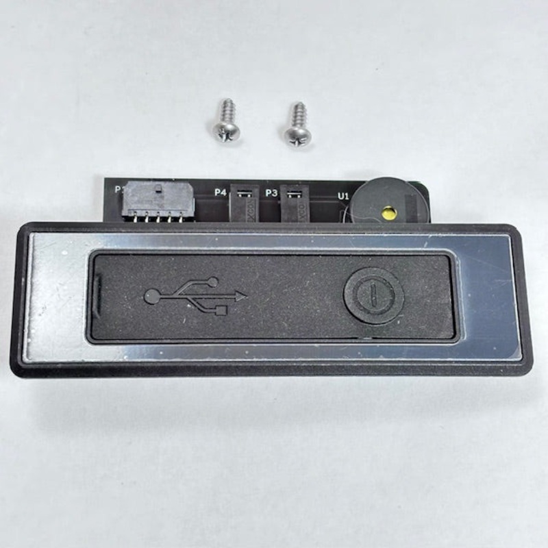 UNOX Part KPE1059A