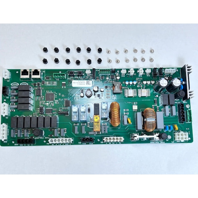 UNOX Part KPE2038A