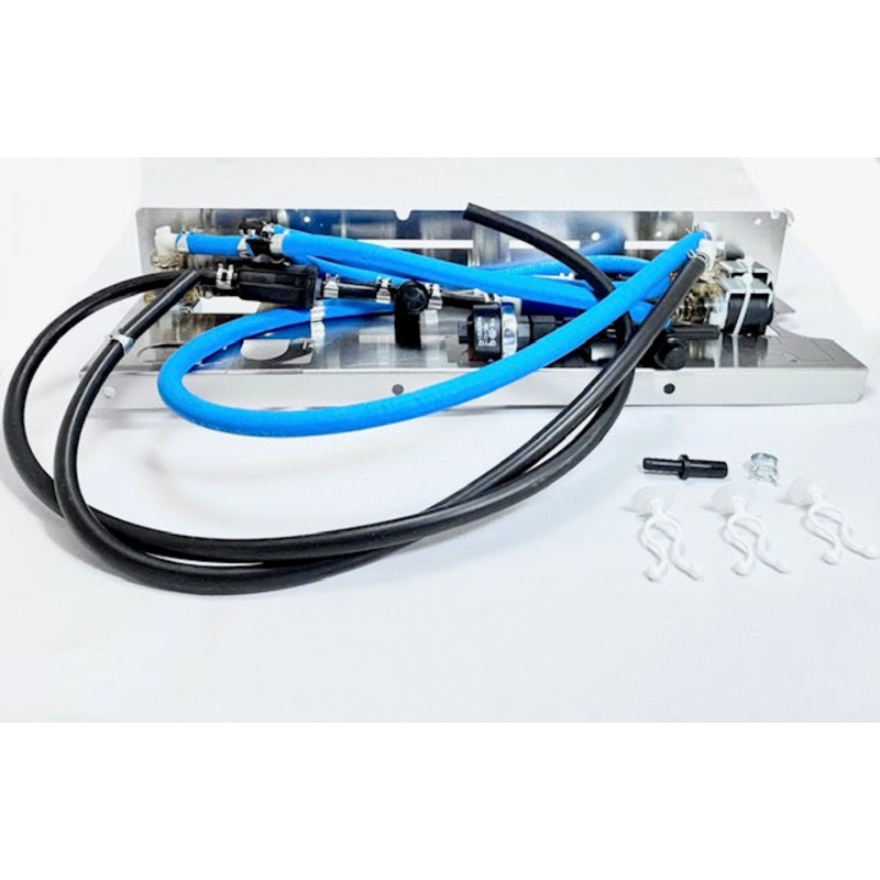 UNOX Part KVL1207A
