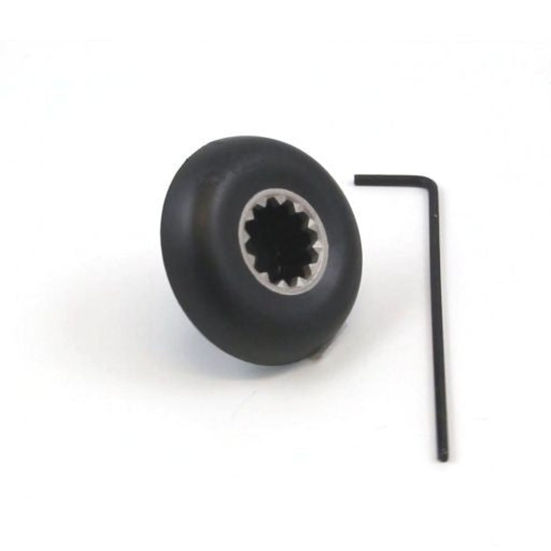 Vitamix – 891 : Drive Socket Kit