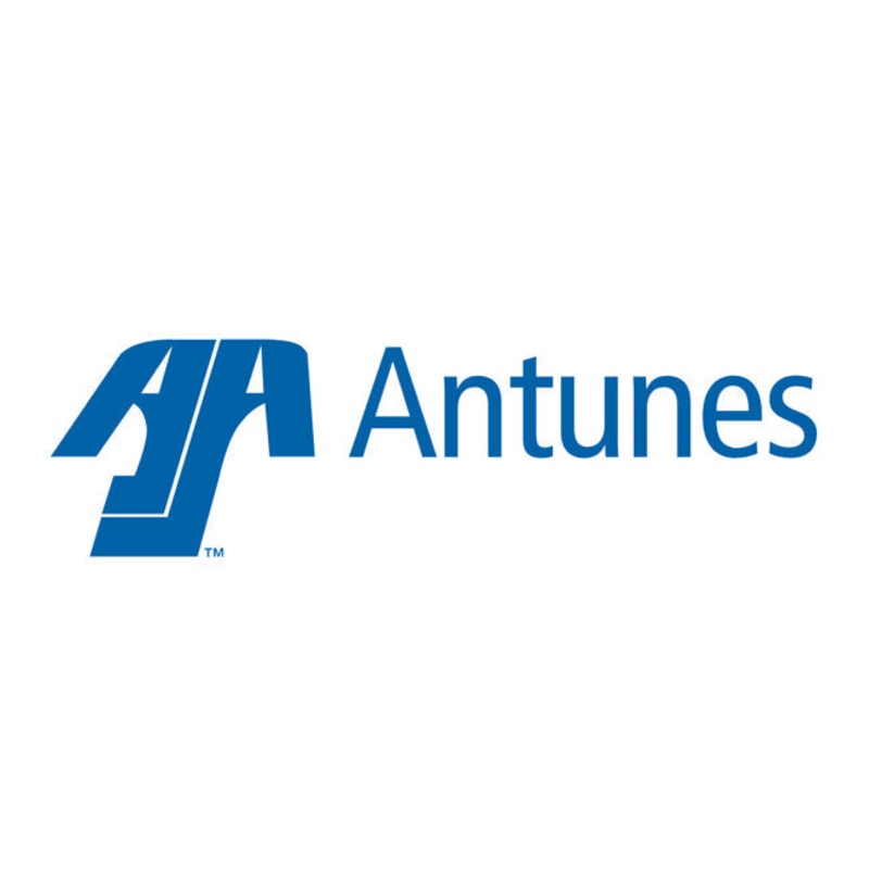 Antunes – 0010251 – START/STOP SWITCH ASSY MCD
